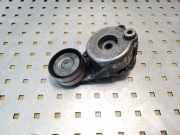 Gurtstraffer Chrysler 300 C Touring (LX, LE) A6422000070