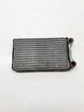 Wärmetauscher Innenraumheizung AUDI A4 Cabrio (8H7, B6, 8HE, B7) 3.0 TDI quattro 8E2820031A