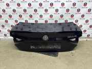 Kofferraumdeckel ALFA ROMEO GIULIA (952_) 2.2 D (952AFA25, 952AFM25, 952ALA25)