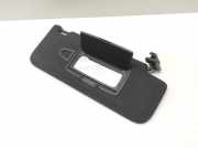 Sonnenblende rechts Mercedes-Benz S-Klasse (W222) A2228100310