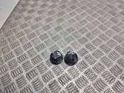 Lautsprecher links vorne Ford S-Max II (CJ, WA6) 6M2T18932EC