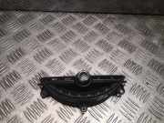 Radio Bedienschalter Mini Mini Clubman (F54) 9354505