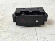 Nottaste NISSAN NV300 Furgon (X82) 1.6 dci 120 E3160102