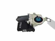 Motor Fensterheber rechts hinten Skoda Octavia I (1U) 1K0959704E
