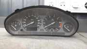 Tachometer BMW 3er (E36) 8353821