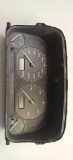Kombiinstrument VW GOLF III Variant (1H5) 1.9 TDI 88311188