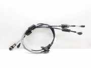 Schaltzüge VOLVO V60 D3 / D4 31256860