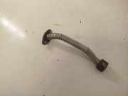 Turbinenschmierrohr FIAT DUCATO Furgon (250_, 290_) 120 Multijet 2,3 D
