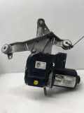 Scheibenwischermechanismus vorne FORD S-MAX 2.0 TDCi W000052260 W000075705