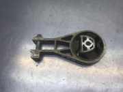 Motorlager Vorne OPEL CORSA D 1.3 CDTI 633374681 55703436