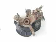 Radnaben vorne rechts SEAT CORDOBA (6L2) 1.9 TDI