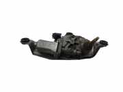 Heckscheibenwischermotor MAZDA 6 Estate (GH) 2.0 MZR-CD GS2A67450