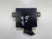 Scheinwerfer-Steuergerät MERCEDES-BENZ M (W163) ML 270 CDI (163.113) 5LA00750804 A1635453332