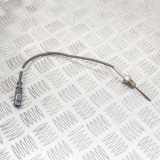 Temperatursensor AUDI A5 Sportback (8TA) 2.0 TDI 03L906088FH