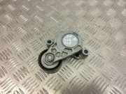 Gurtstraffer BMW X1 (F48) 8479475