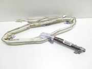 Airbag Dach links Skoda Fabia II Kombi (545) 5J6880742A