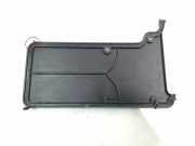 Sicherungskastenabdeckung MERCEDES-BENZ VITO / MIXTO Furgon (W639) 115 CDI A6395450103