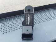 LUFTDRUCKSENSOR PEUGEOT 307 CC (3B) 1.6 16V 9639381480