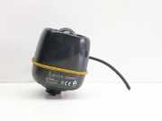 Alarmsirene VW PASSAT B5 (3B2) 1.8 10R020999