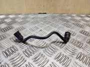 Andere Röhren FORD MONDEO V Sedan 2.0 TDCi DG917T504BB