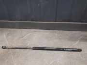 Heckklappendämpfer rechts Renault Megane Scenic (JA) 2312100