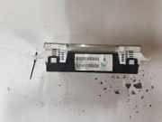 Navigationsanzeige NISSAN ALMERA II Hatchback (N16) 1.8 28090