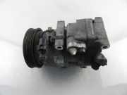 Klimakompressor KIA CEE'D Hatchback (ED) 1.4 F500AN6AA05