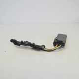 Alarmsensor VW GOLF VI Variant (AJ5) 2.0 TDI 3C0951171C
