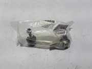 Stabilisator links vorne Renault Master II Kasten (FD) 7700309070