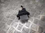 Innenheizungswiderstand