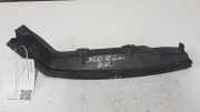 Stoßstangenhalterung hinten links VOLVO S40 II (MS) 1.6 D 30655998LH
