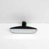 Innenspiegel VOLVO V90 II 2.0 D3 AWD 31442554