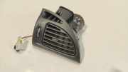 Frischluftgrill CITROËN C5 II Break (RE_) 1.6 HDi (RE8HZB) 99024110