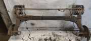 Achse hinten Audi A4 Avant (8D, B5)