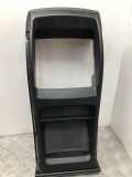 Mittelkonsole BMW X6 (E71, E72) xDrive 35 d 1022538