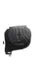 Kofferraumteppich VW GOLF VII Variant (BA5, BV5) 1.0 TSI 4G9863544B