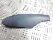 Griff Panoramadach VW Passat B5.5 Variant (3B6)