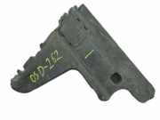 Anderes Undercover Panel VW PASSAT Variant B8 (3G5) 1.4 TSI 3Q0825101A