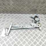 Fensterheber vorne links ISUZU D-MAX II (TFR, TFS) 1.9 Ddi 4x4 (TFS87_) 8978348640