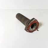 Stoßdämpferachslager vorne rechts INFINITI FX 30d AWD 543201CF0B