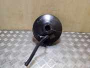 Bremskraftverstärker Volvo S40 I (644) 30857437