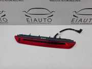 Zusatzbremsleuchte PEUGEOT 2008 II e-2008 9688016380A