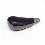 Schaltknauf KIA CARENS III (UN) 2.0 CRDi 140 n/a