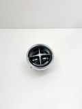 Frischluftgrill MERCEDES-BENZ SL (R231) 63 AMG (231.474) A2318300054