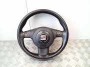 Lenkrad SEAT TOLEDO III (5P2) 2.0 TDI 16V 6L0419091Q