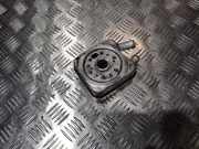 Ölfilterhalter VW CADDY III Furgon (2KA, 2KH, 2CA, 2CH) 1.9 TDI 028117021L