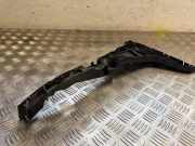 Stoßstangenhalterung hinten links AUDI Q5 (FY) 2.0 TDI 80A807453