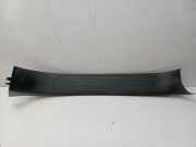 Innenschwellenzierleiste hinten links MERCEDES-BENZ GLS (X166) 350 d 4-matic (166.824) A1666800304