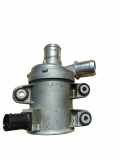 Wasserpumpe FORD KUGA III (DFK) 2.5 FHEV lx6e-8501-aa