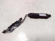 Alarmsensor VW PASSAT Variant B6 (3C5) 2.0 TDI 16V 3C0951171A